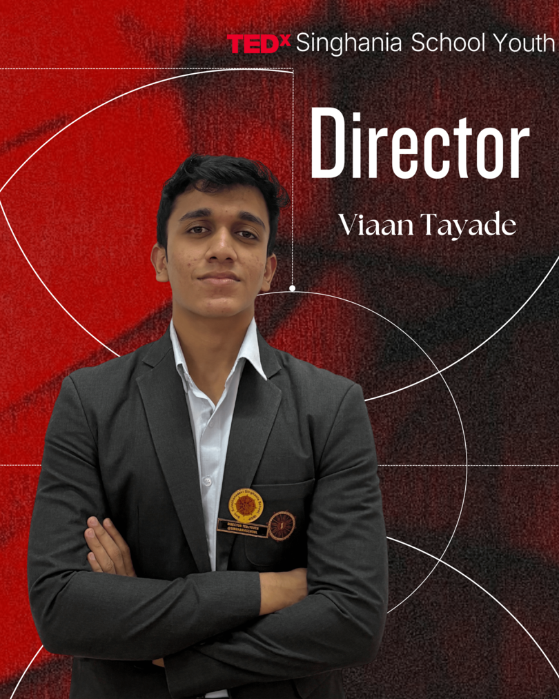 Director