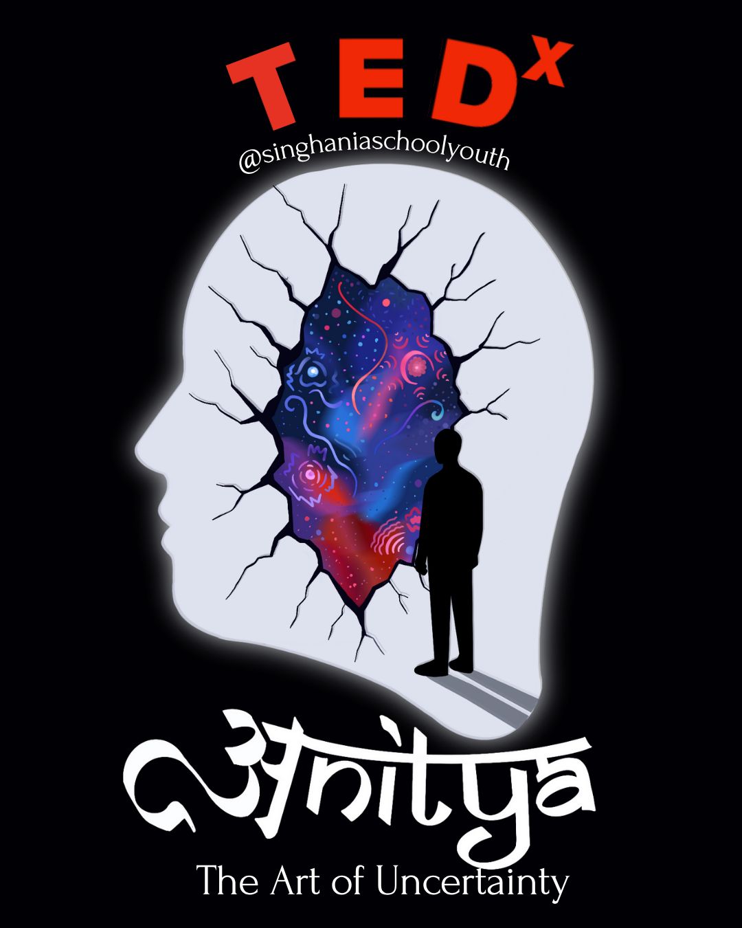 TEDx Youth